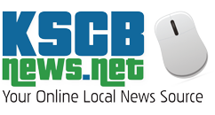 KSCB News Development Site